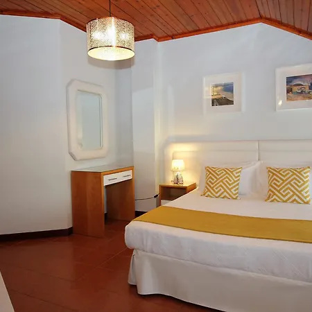 Subvilla Beach Place Nazare Exterior photo