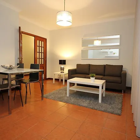 Subvilla Beach Place Nazare Exterior photo
