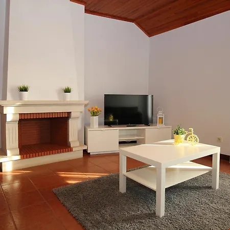 Subvilla Beach Place Nazare Exterior photo