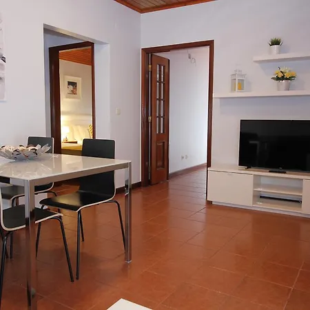 Subvilla Beach Place Nazare Exterior photo