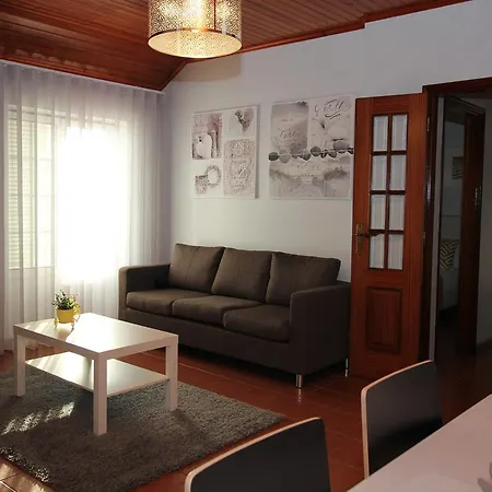 Subvilla Beach Place Nazare Exterior photo