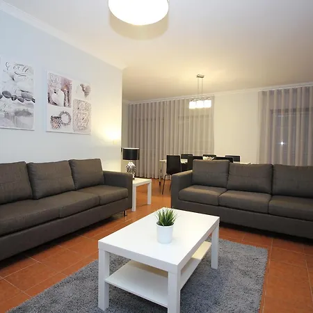 Subvilla Beach Place Nazare Exterior photo