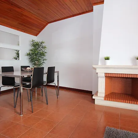 Subvilla Beach Place Nazare Exterior photo