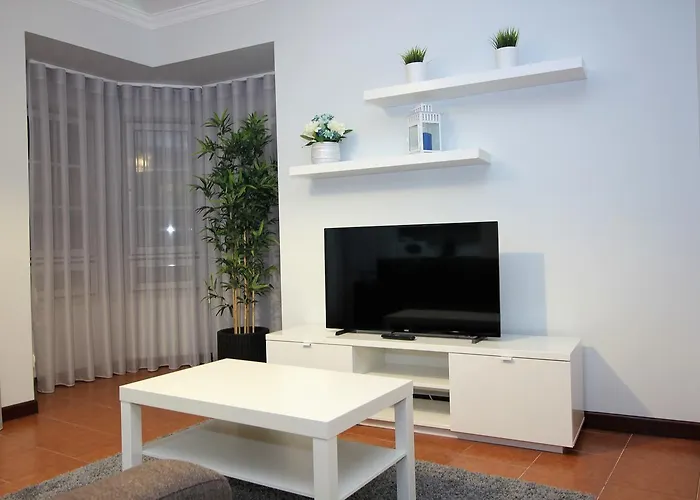 Subvilla Beach Place