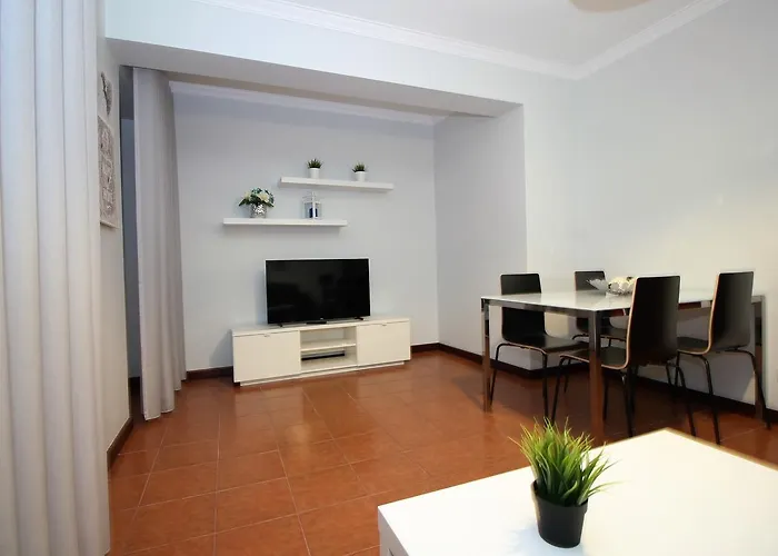 Subvilla Beach Place