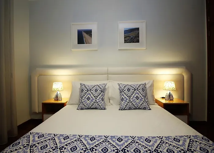 Subvilla Beach Place
