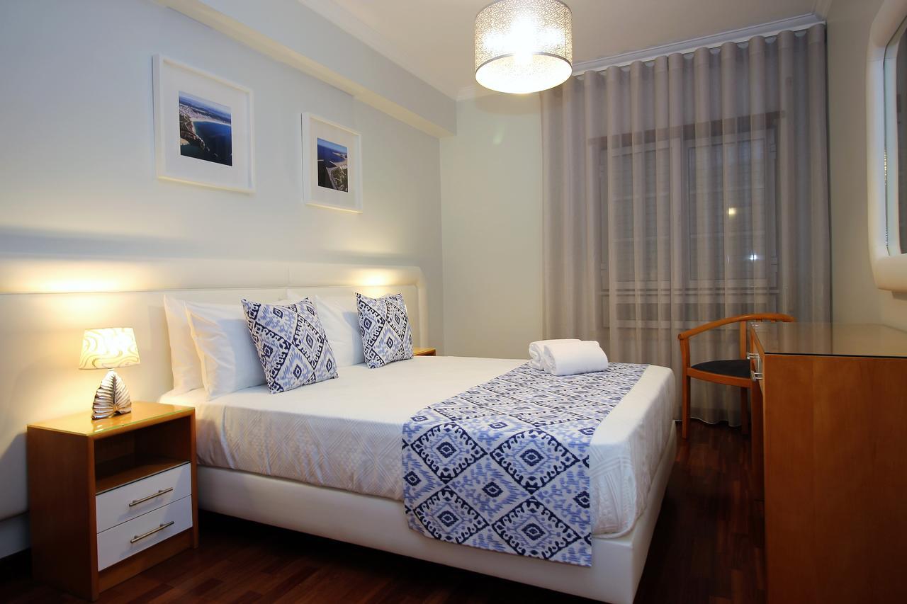 Appartamento Subvilla Place *