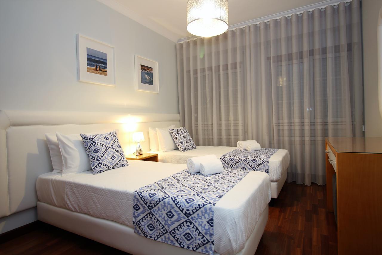 Subvilla Place Appartamento *