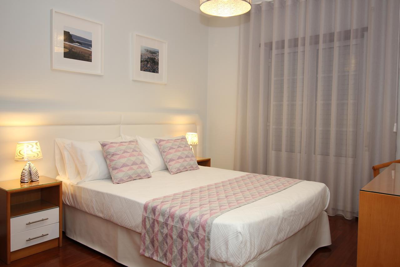 Appartamento Subvilla Place *