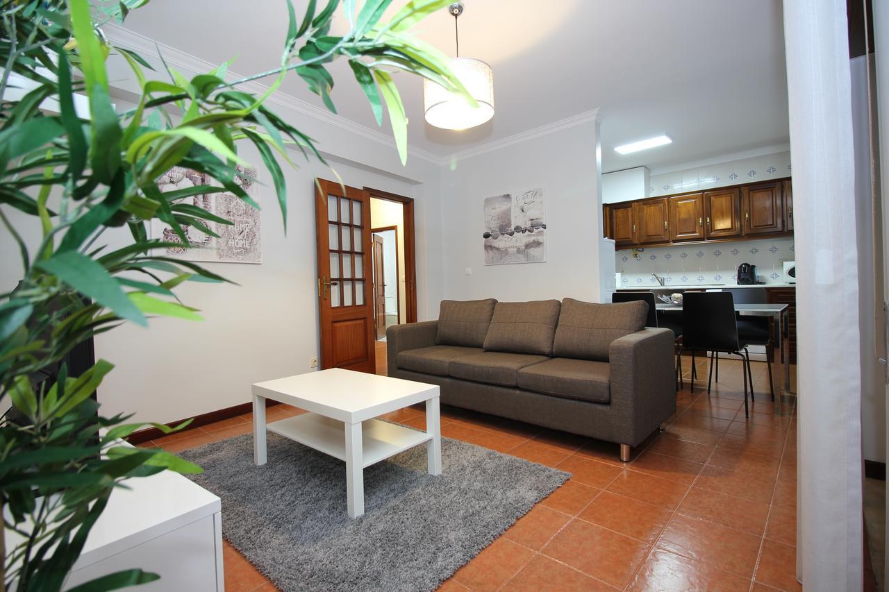 Appartamento Subvilla Place *