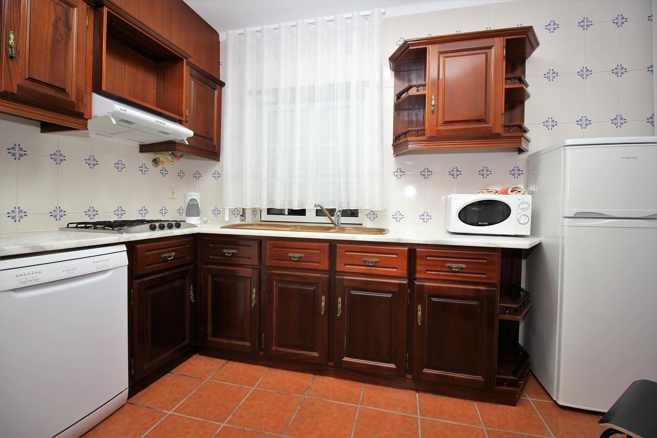 Appartamento Subvilla Place *