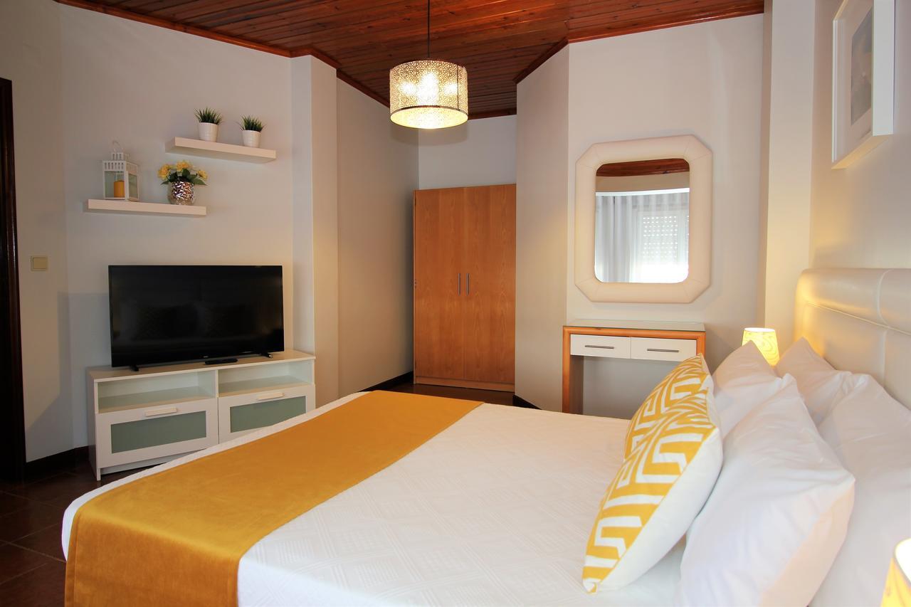 Appartamento Subvilla Place *