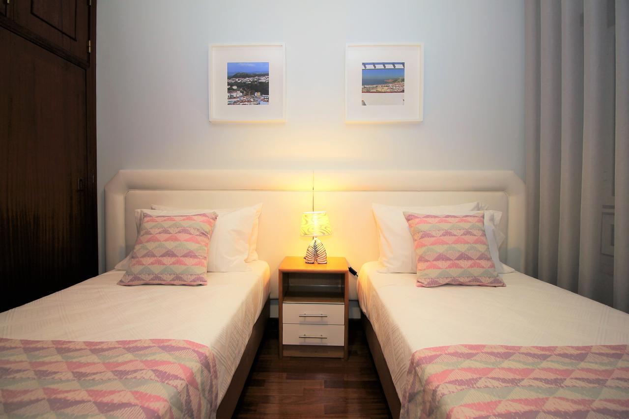 Appartamento Subvilla Place