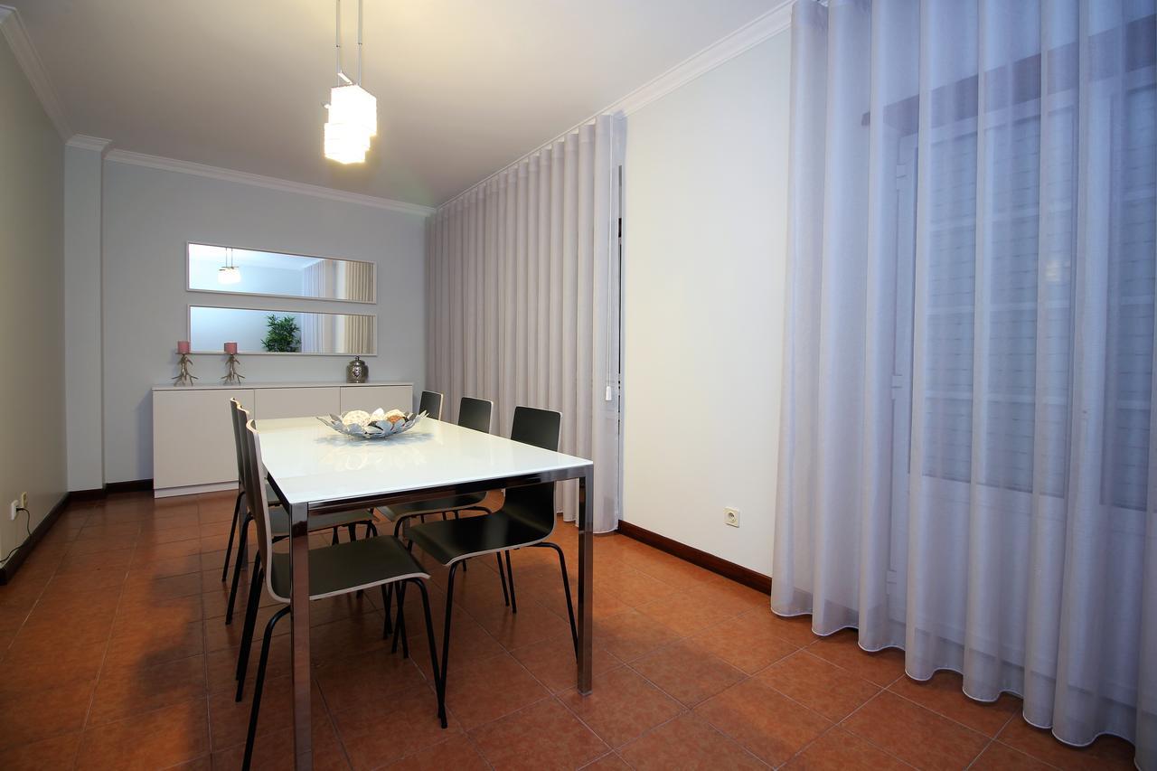 Appartamento Subvilla Place *