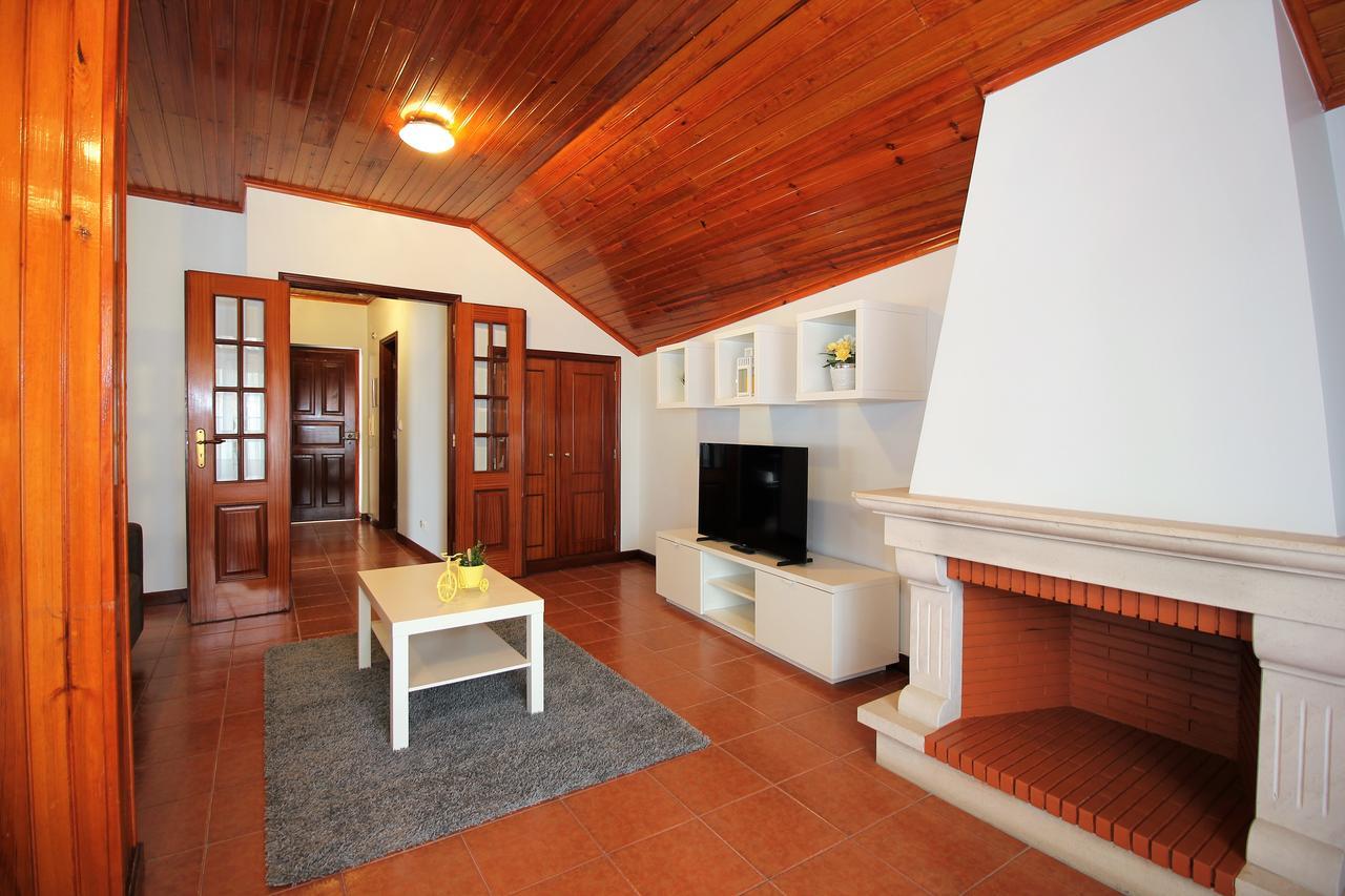 Appartamento Subvilla Place *