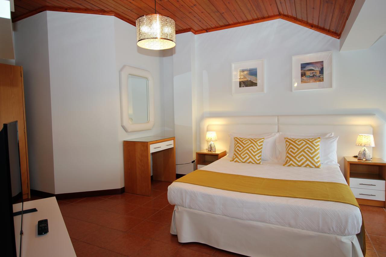 Subvilla Place Appartamento