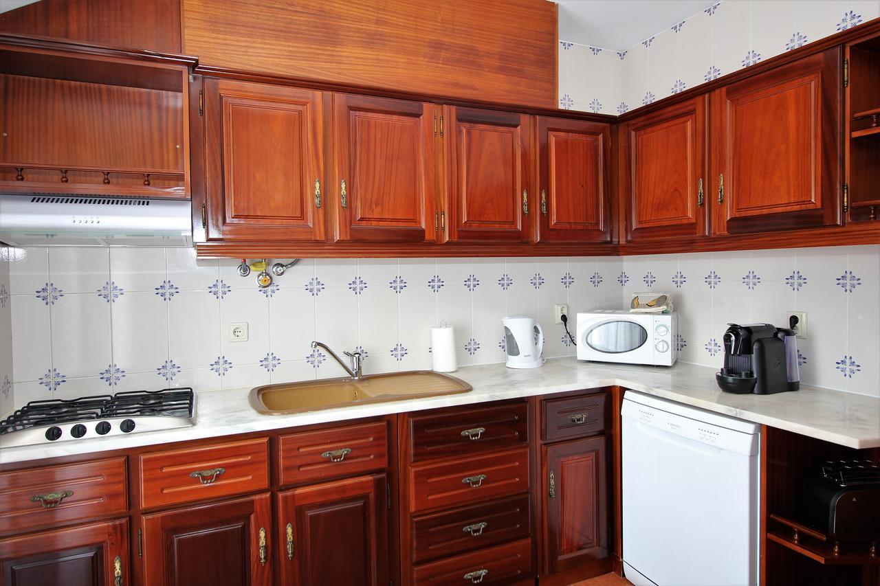 Subvilla Place Appartamento