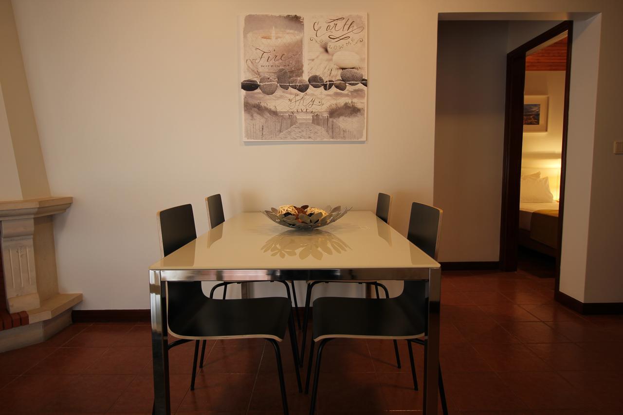 Subvilla Place Appartamento *