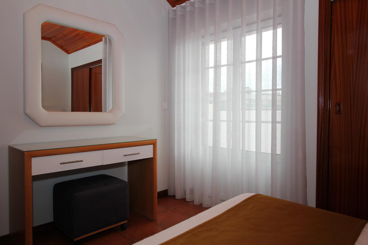 Subvilla Place * Nazaré