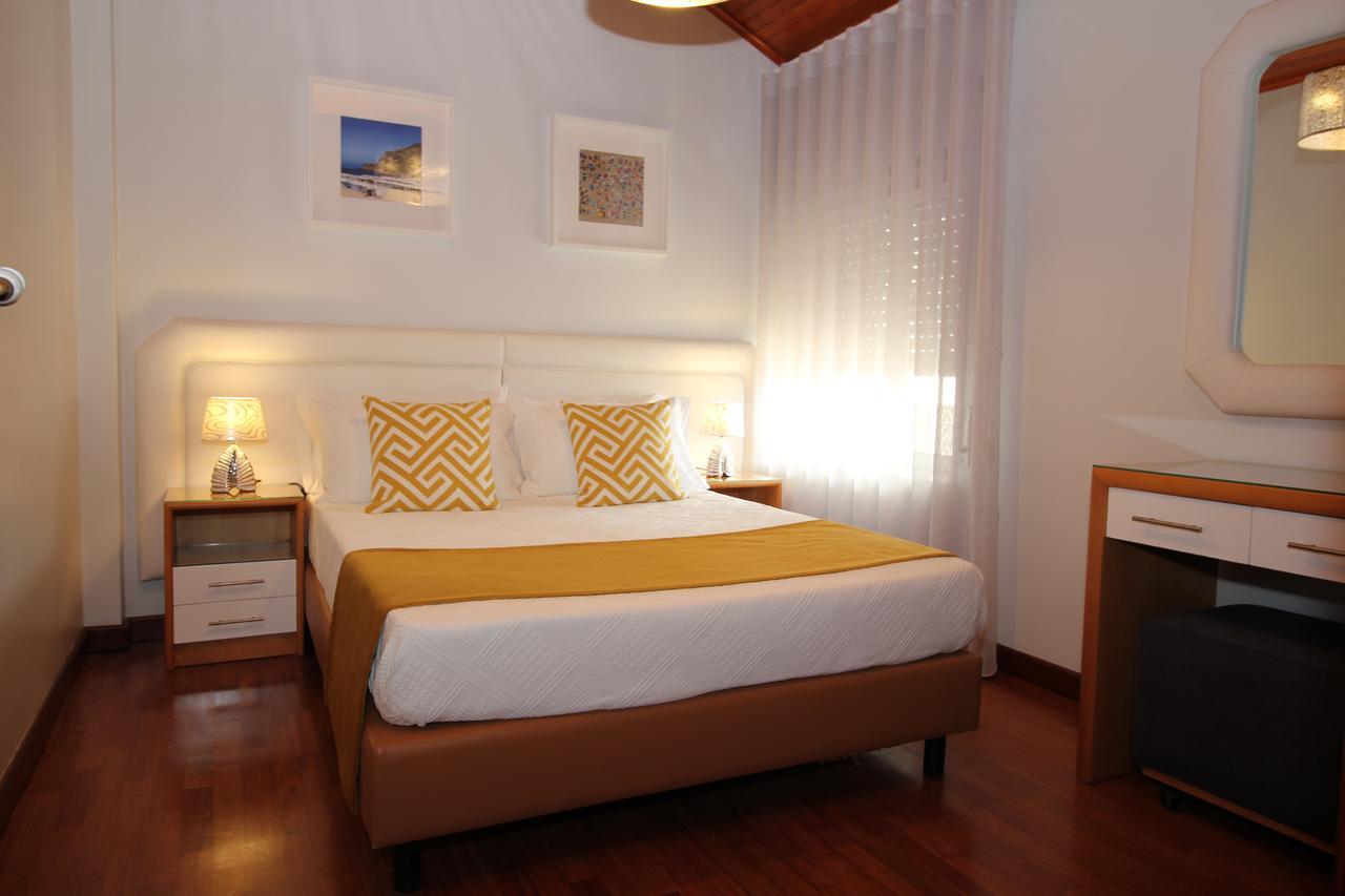 Appartamento Subvilla Place *