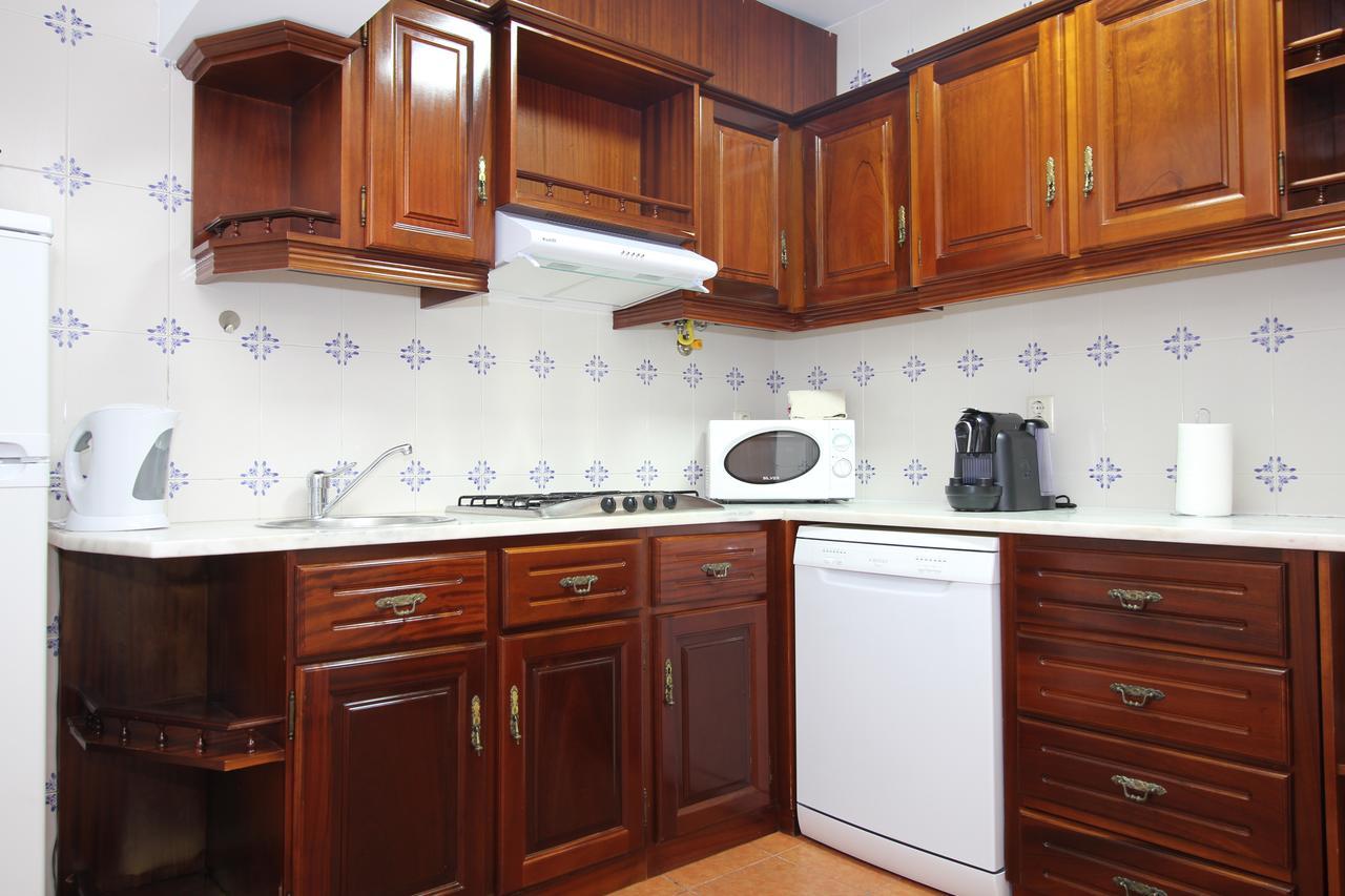 Apartment Subvilla Place *