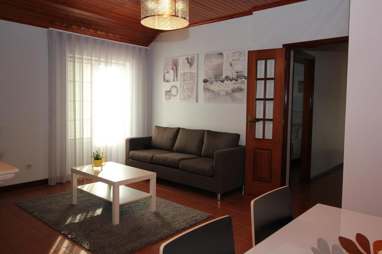 Appartamento Subvilla Place *