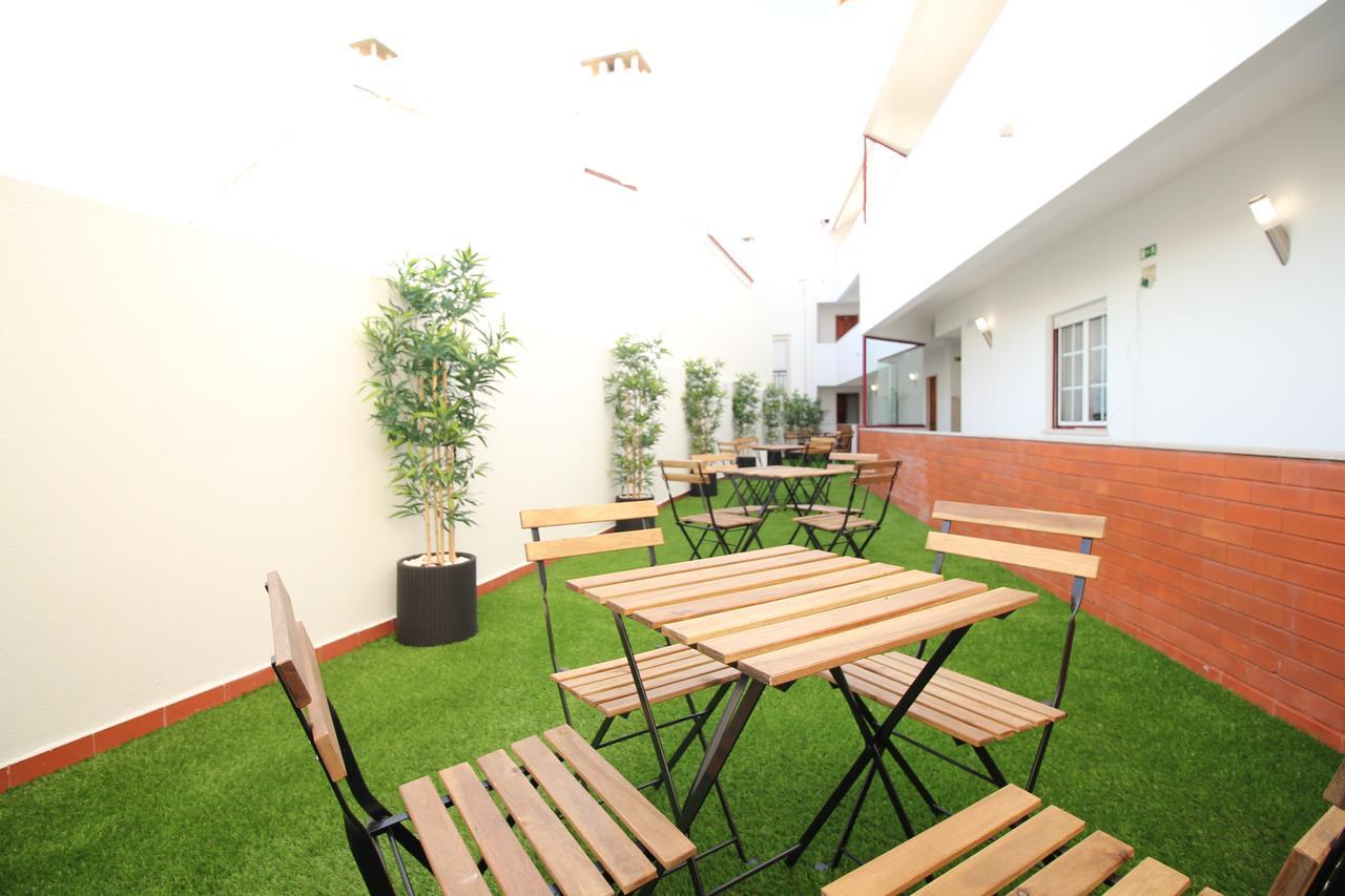 Appartamento Subvilla Place
