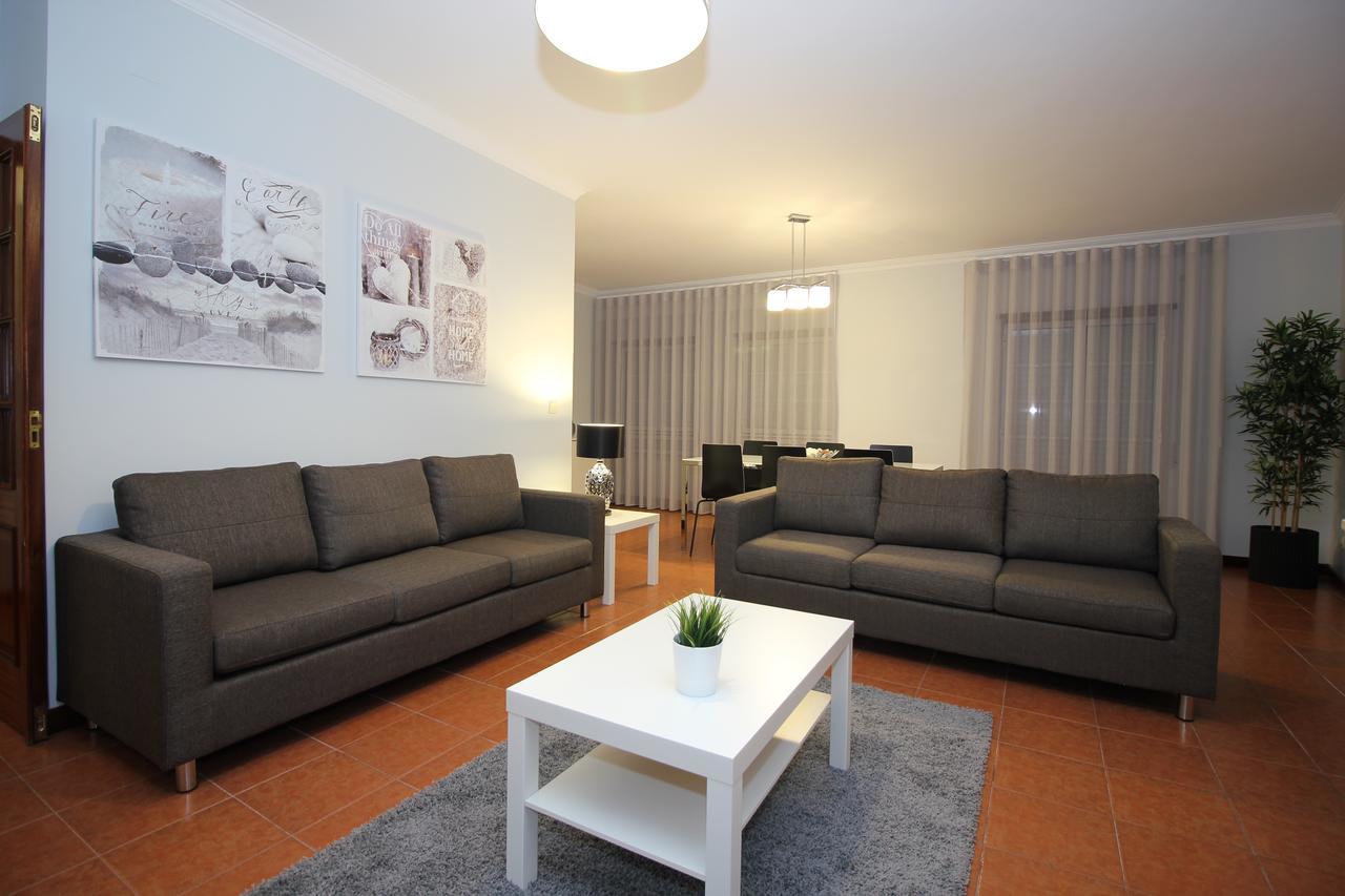 Appartamento Subvilla Place
