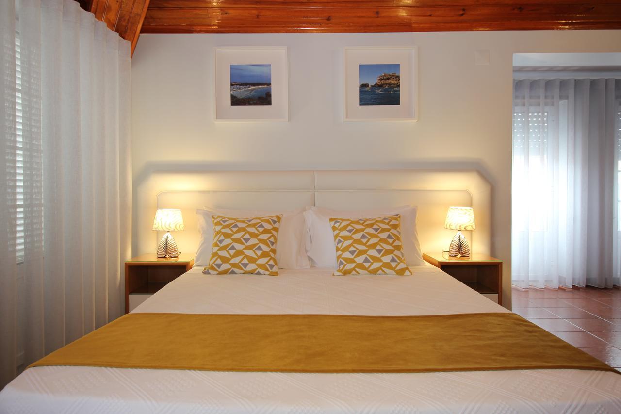 Appartamento Subvilla Place