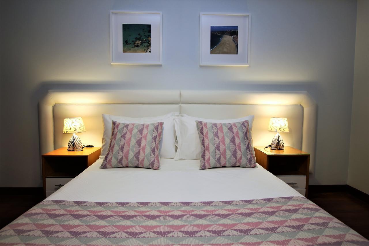 Appartamento Subvilla Place *