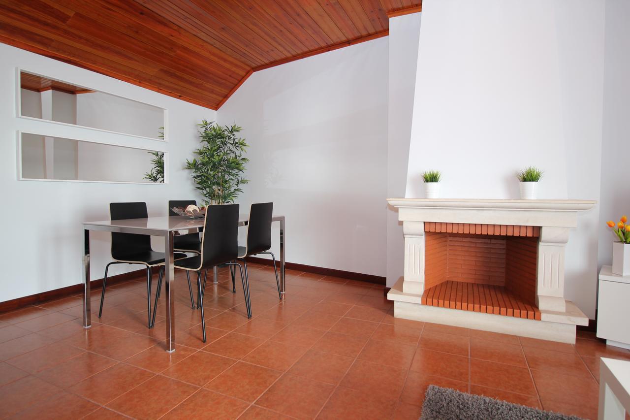 Subvilla Place Appartamento *