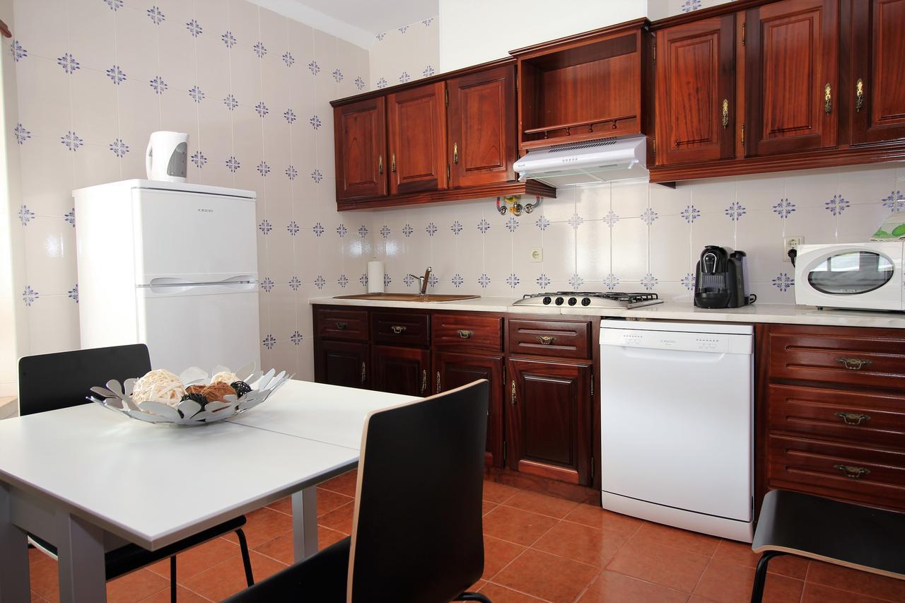 Subvilla Place Appartamento