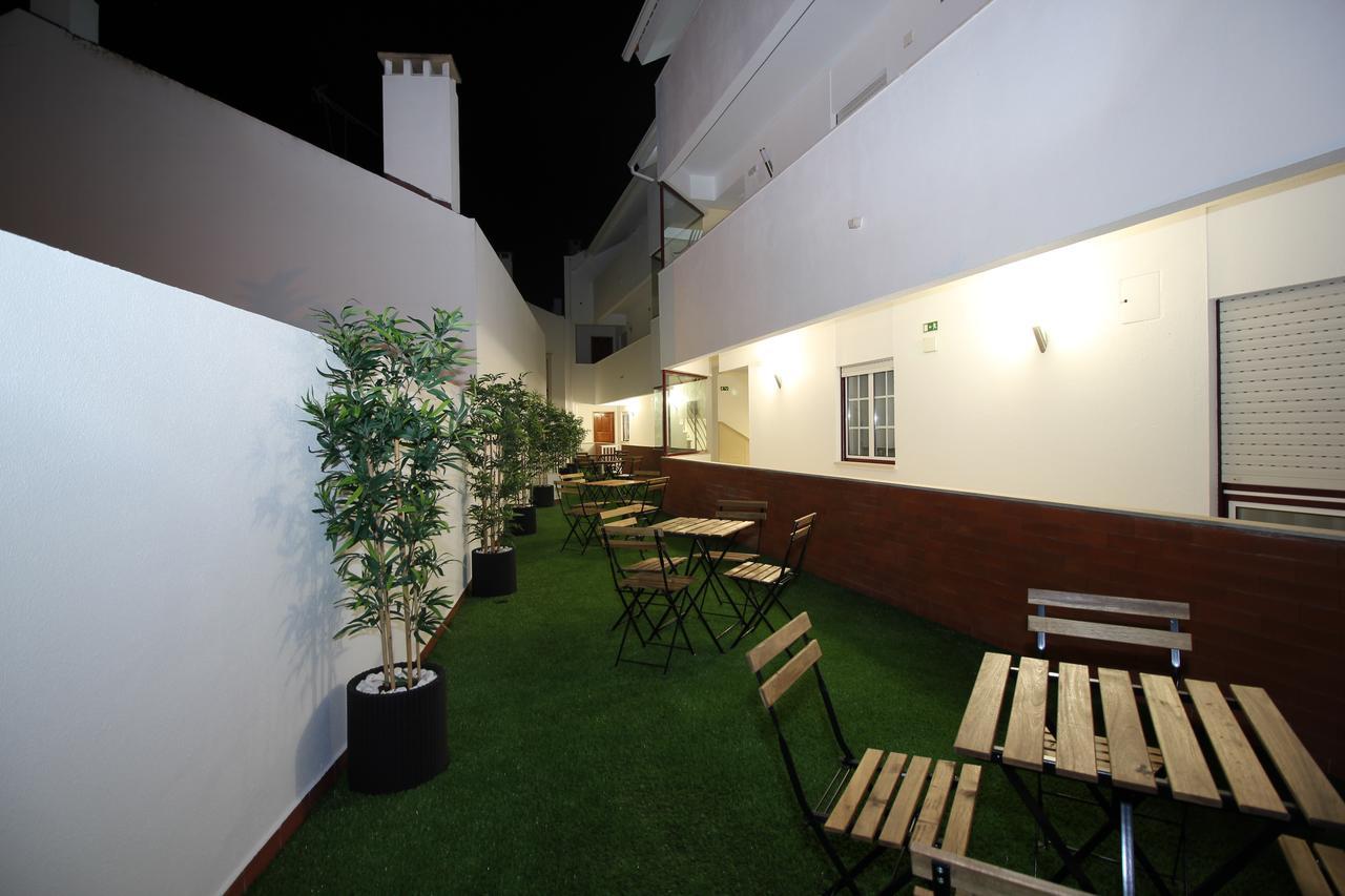 Subvilla Place Appartamento *