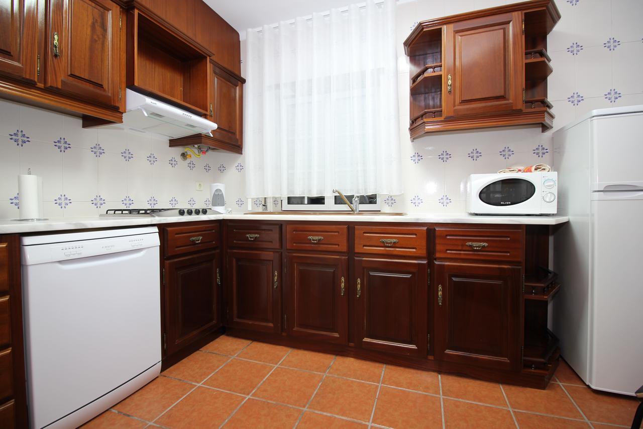 Subvilla Place Appartamento
