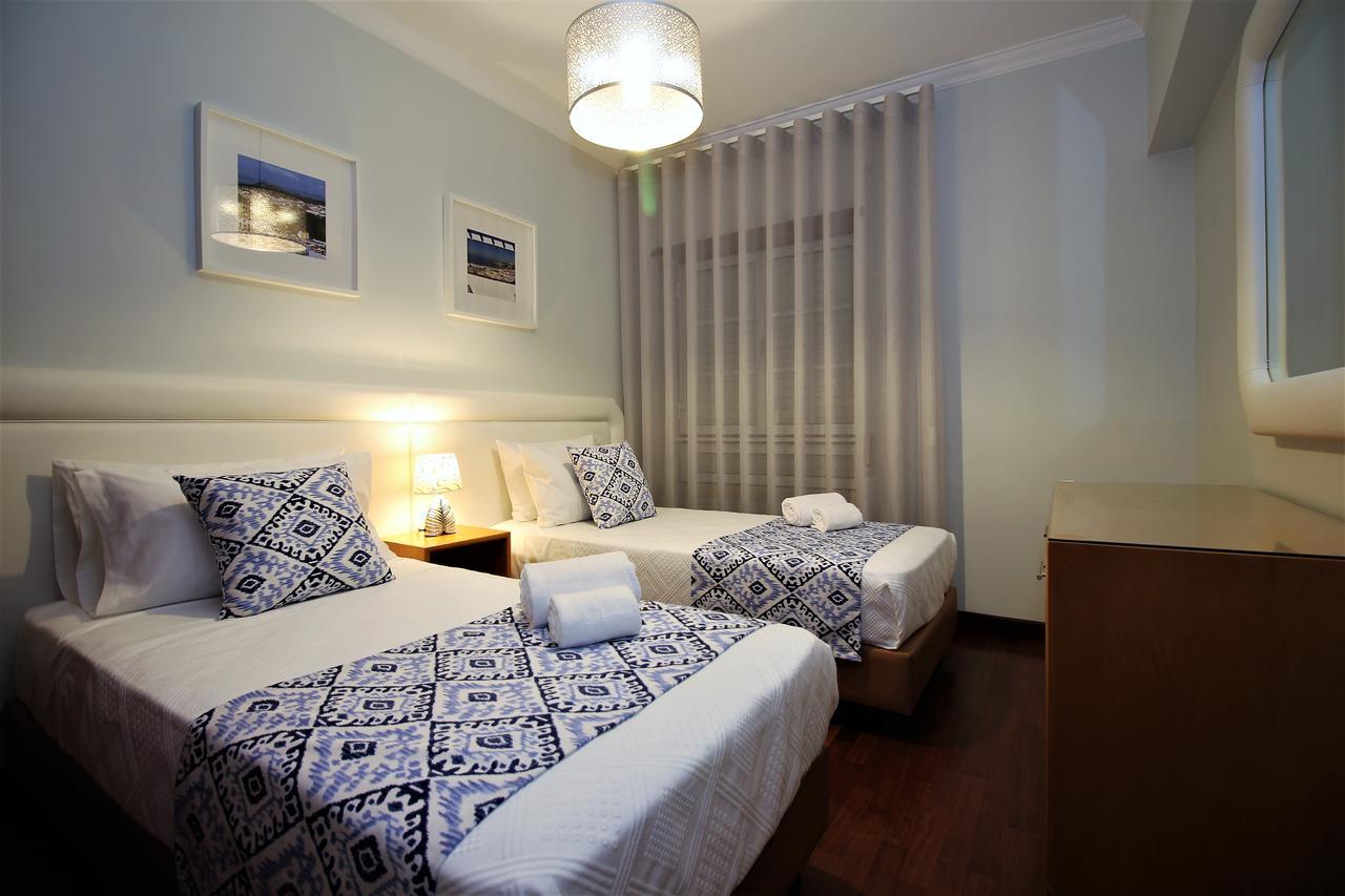 Appartamento Subvilla Place *
