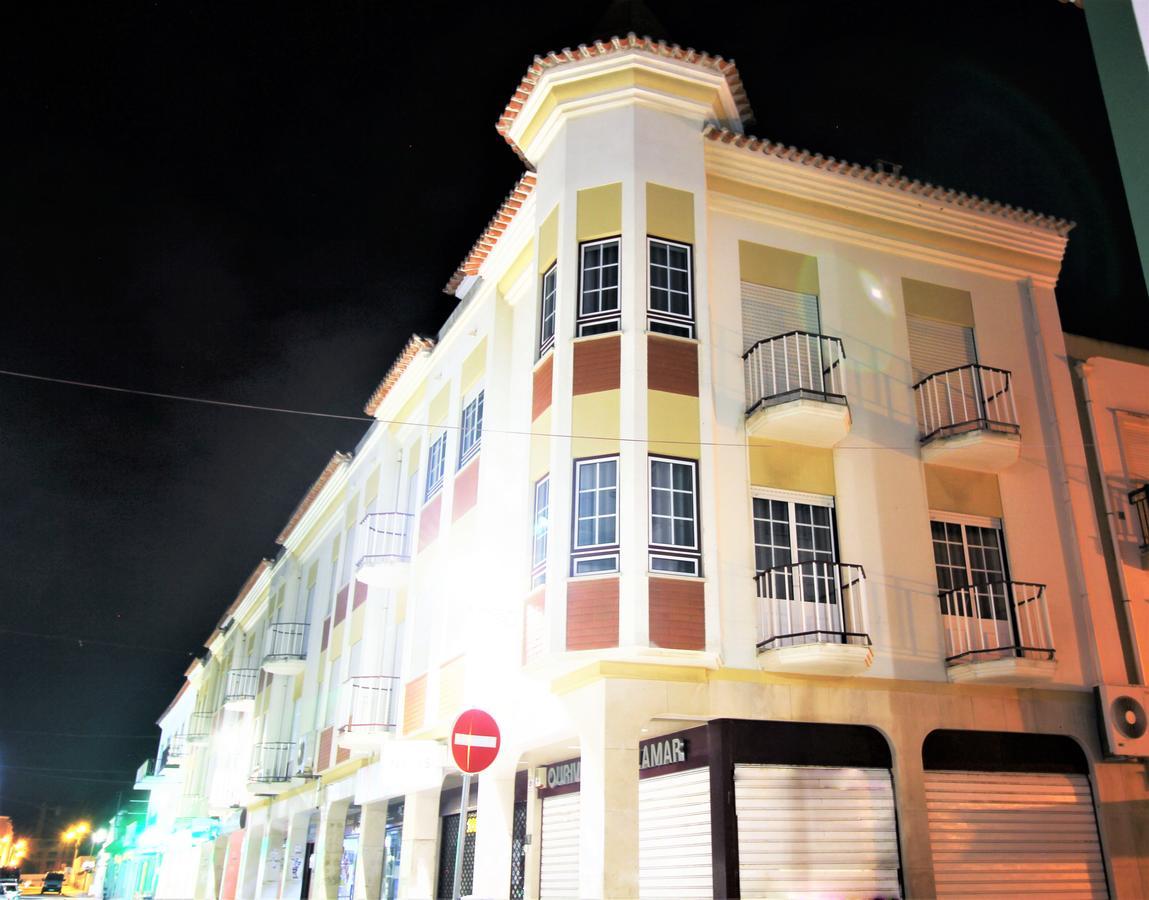 Subvilla Place Appartamento *