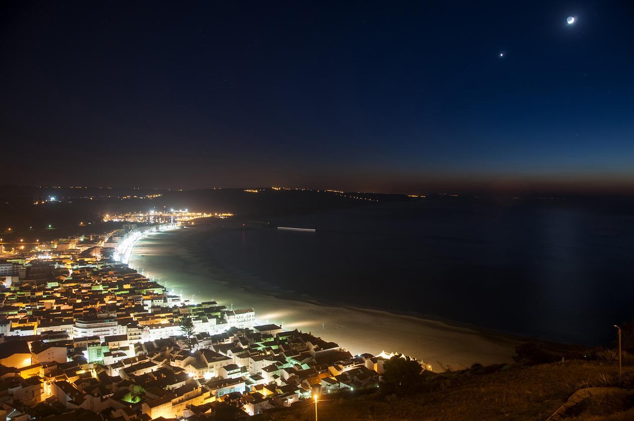 Subvilla Place * Nazare