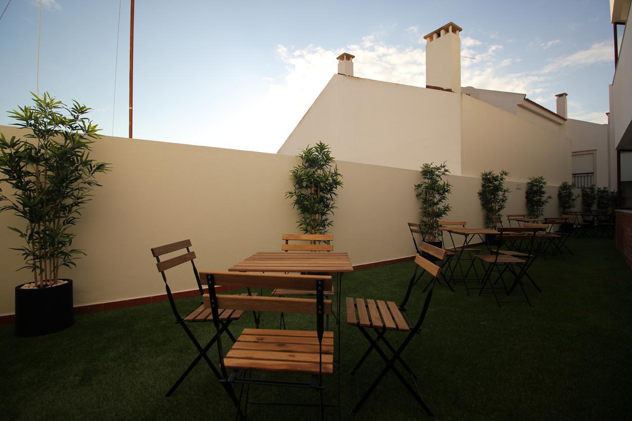 Appartamento Subvilla Place *